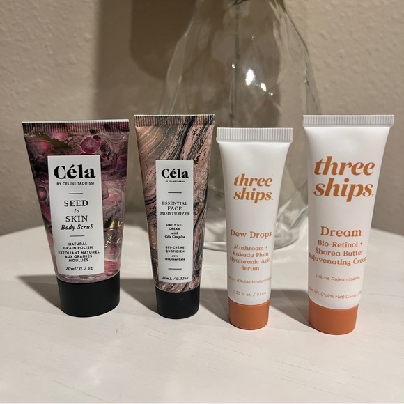 24 Days of Beauty Box Advent Calendar - $165 value - Picture 9 of 12